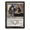 Merciless Executioner - Fate Reforged () - Near Mint -