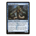 2015 Magic: The Gathering: Fate Reforged (FRF) - Sultai Skullkeeper (#53, Common) (, Near Mint)