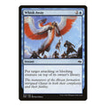 2015 Magic: The Gathering: Fate Reforged (FRF) - Whisk Away (#57, Common) (, Near Mint)