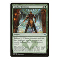 Cached Defenses - Fate Reforged () - Near Mint -