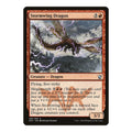 Stormwing Dragon - Dragons of Tarkir () - Near Mint -