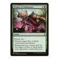 Display of Dominance - Dragons of Tarkir () - Near Mint -