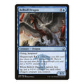 2015 Magic: The Gathering: Dragons of Tarkir (DTK) - Belltoll Dragon (#46, Uncommon) (, Near Mint)