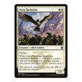 2015 Magic: The Gathering: Dragons of Tarkir (DTK) - Aven Tactician (#6, Common) (, Near Mint)