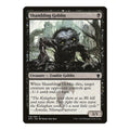 Shambling Goblin - Dragons of Tarkir () - Near Mint -
