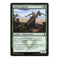 Ainok Artillerist - Dragons of Tarkir () - Near Mint -