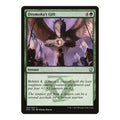 Dromokas Gift - Dragons of Tarkir () - Near Mint -