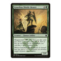 2015 Magic: The Gathering: Dragons of Tarkir (DTK) - Guardian Shield Bearer (#189, Common) (, Near Mint)