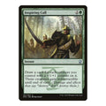 Inspiring Call - Dragons of Tarkir () - Near Mint -