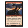 2015 Magic: The Gathering: Modern Masters 2015 (MM2) - Stormblood Berserker (#130, Uncommon) (, Near Mint)