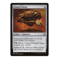 2015 Magic: The Gathering: Modern Masters 2015 (MM2) - Cranial Plating (#206, Uncommon) (, Near Mint)