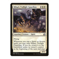 2015 Magic: The Gathering: Modern Masters 2015 (MM2) - Hikari Twilight Guardian (#18, Uncommon) (, Near Mint)