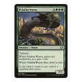 2015 Magic: The Gathering: Modern Masters 2015 (MM2) - Pelakka Wurm (#154, Uncommon) (, Near Mint)
