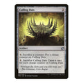 2015 Magic: The Gathering: Modern Masters 2015 (MM2) - Culling Dais (#207, Uncommon) (, Near Mint)