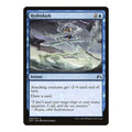 2015 Magic: The Gathering: Magic Origins (ORI) - Hydrolash (#59, Uncommon) (, Near Mint)