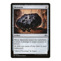 2015 Magic: The Gathering: Magic Origins (ORI) - Meteorite (#233, Uncommon) (, Near Mint)