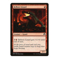 Bellows Lizard - Magic Origins () - Near Mint -
