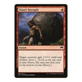 2015 Magic: The Gathering: Magic Origins (ORI) - Titans Strength (#166, Common) (, Near Mint)